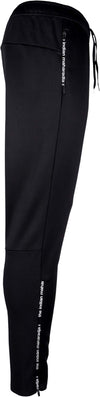 Pant poly terry