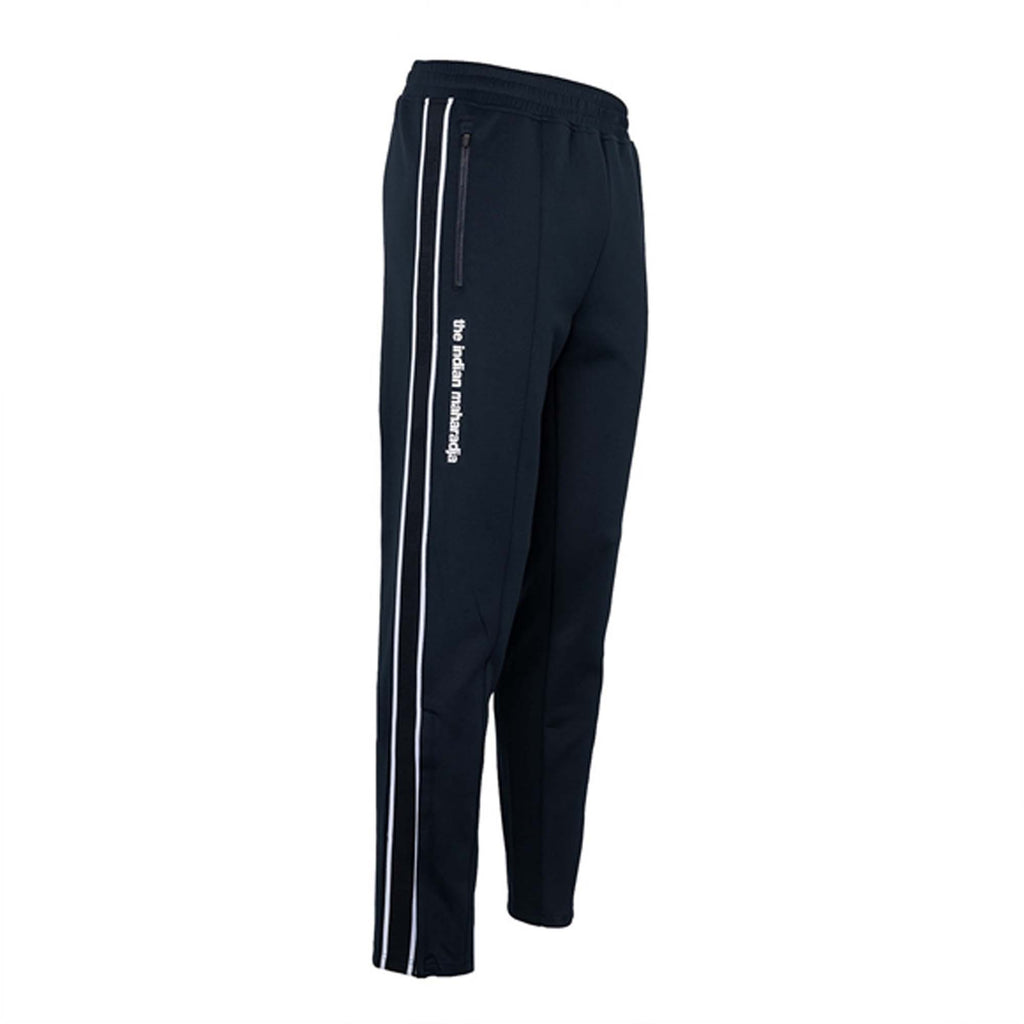 Jaipur Performance broek