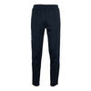Jaipur Performance broek