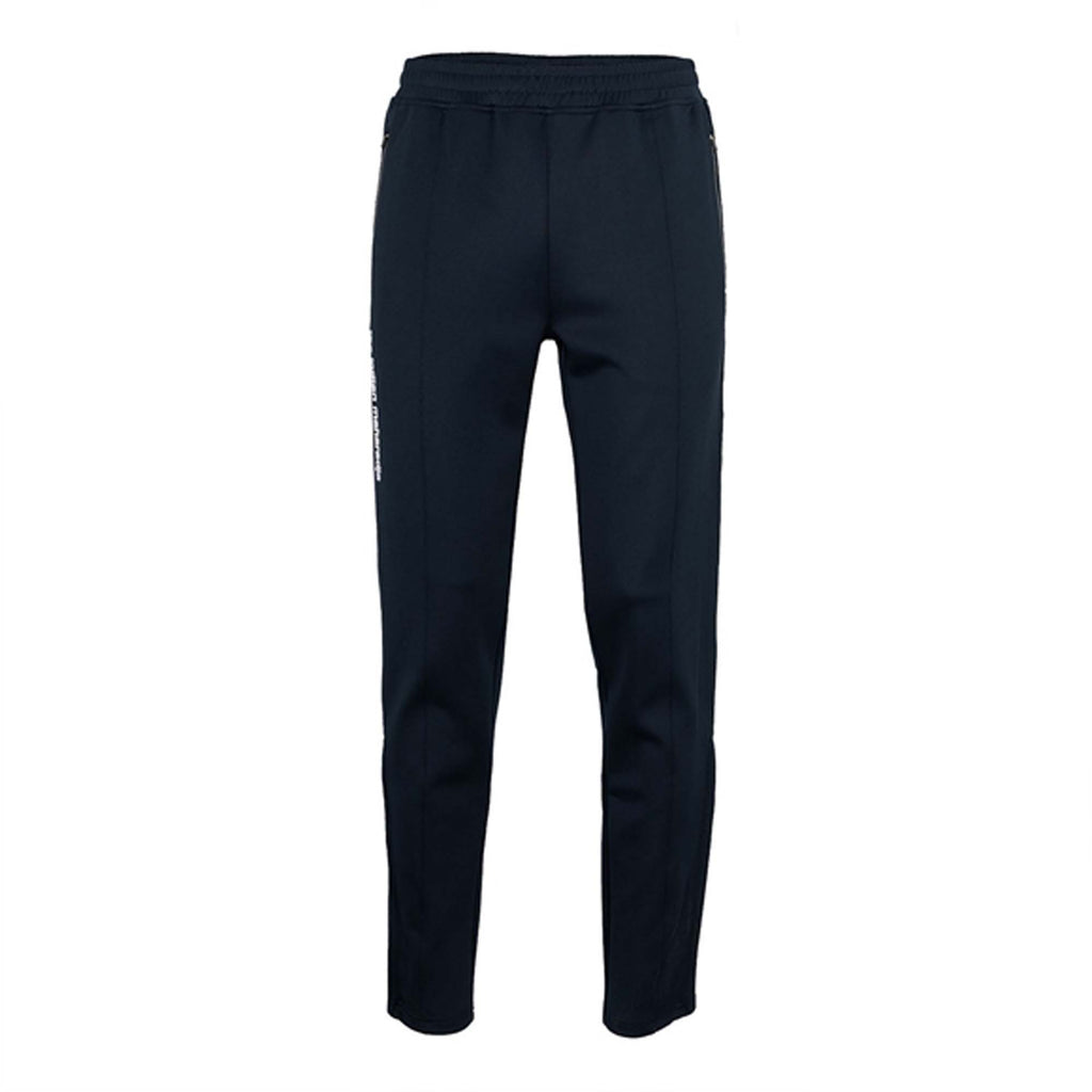 Jaipur Performance broek