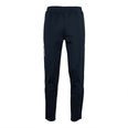 Jaipur Performance broek