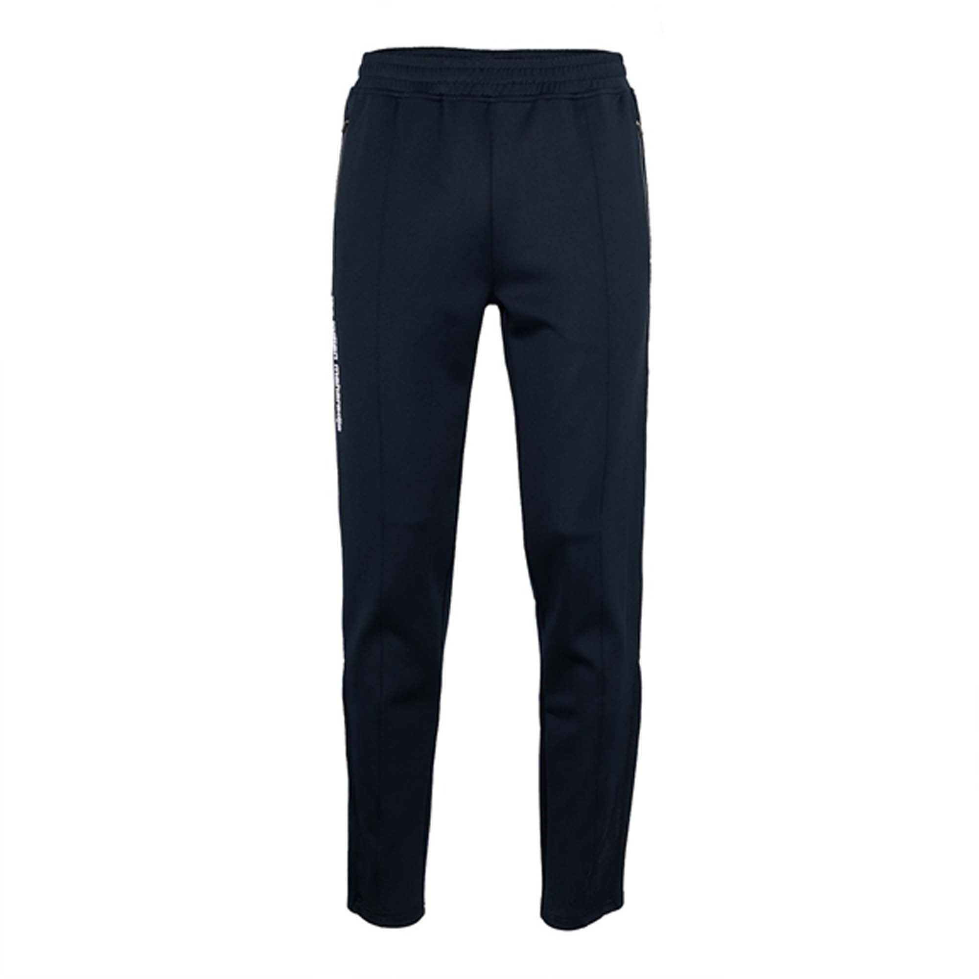 Jaipur Performance broek