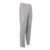 Jaipur Performance broek