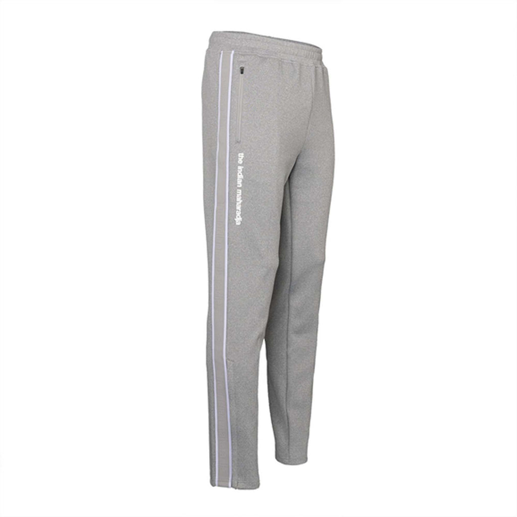Jaipur Performance broek