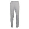 Jaipur Performance broek