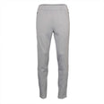 Jaipur Performance broek