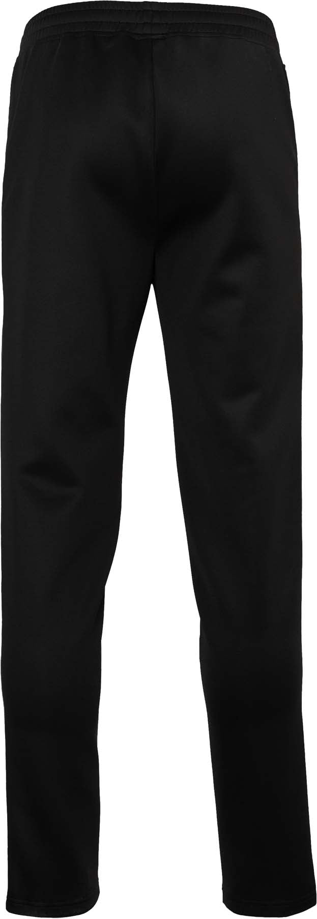 Jaipur Performance broek