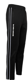 Jaipur Performance broek