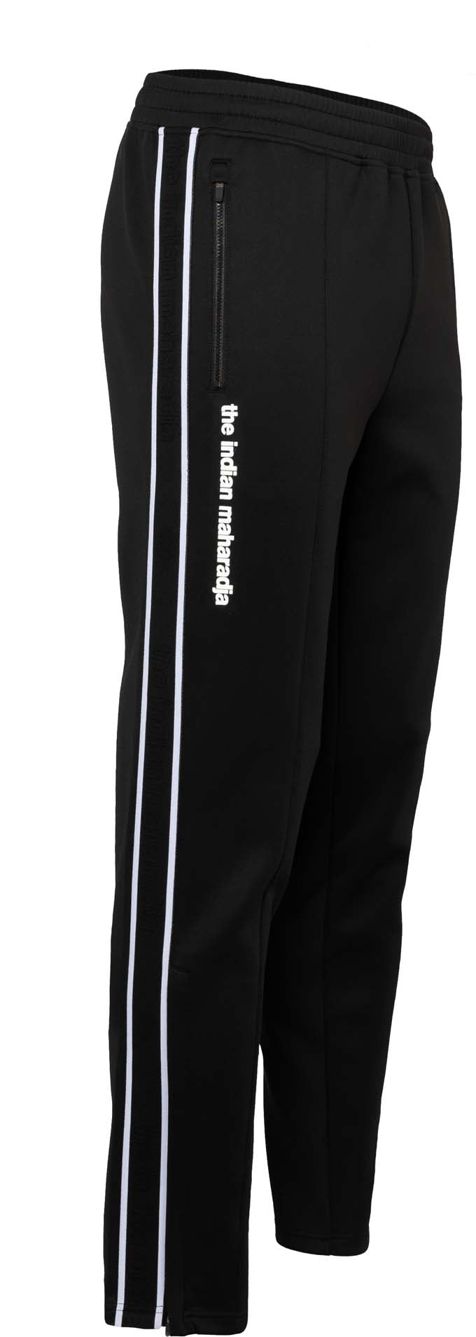 Jaipur Performance broek