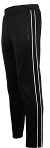Jaipur Performance broek