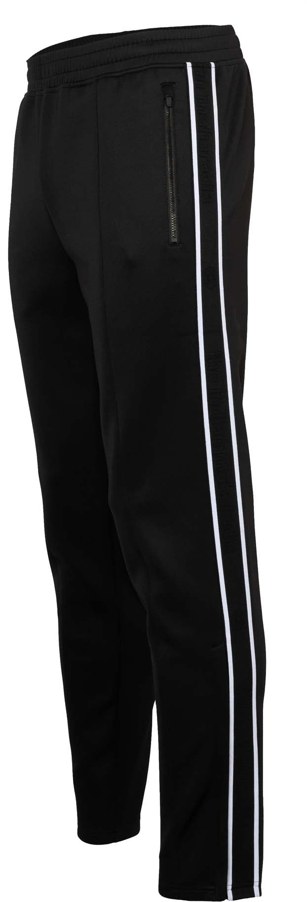 Jaipur Performance broek
