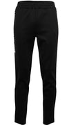 Jaipur Performance broek
