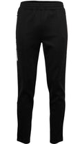 Jaipur Performance broek