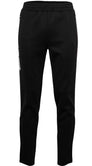 Jaipur Performance broek