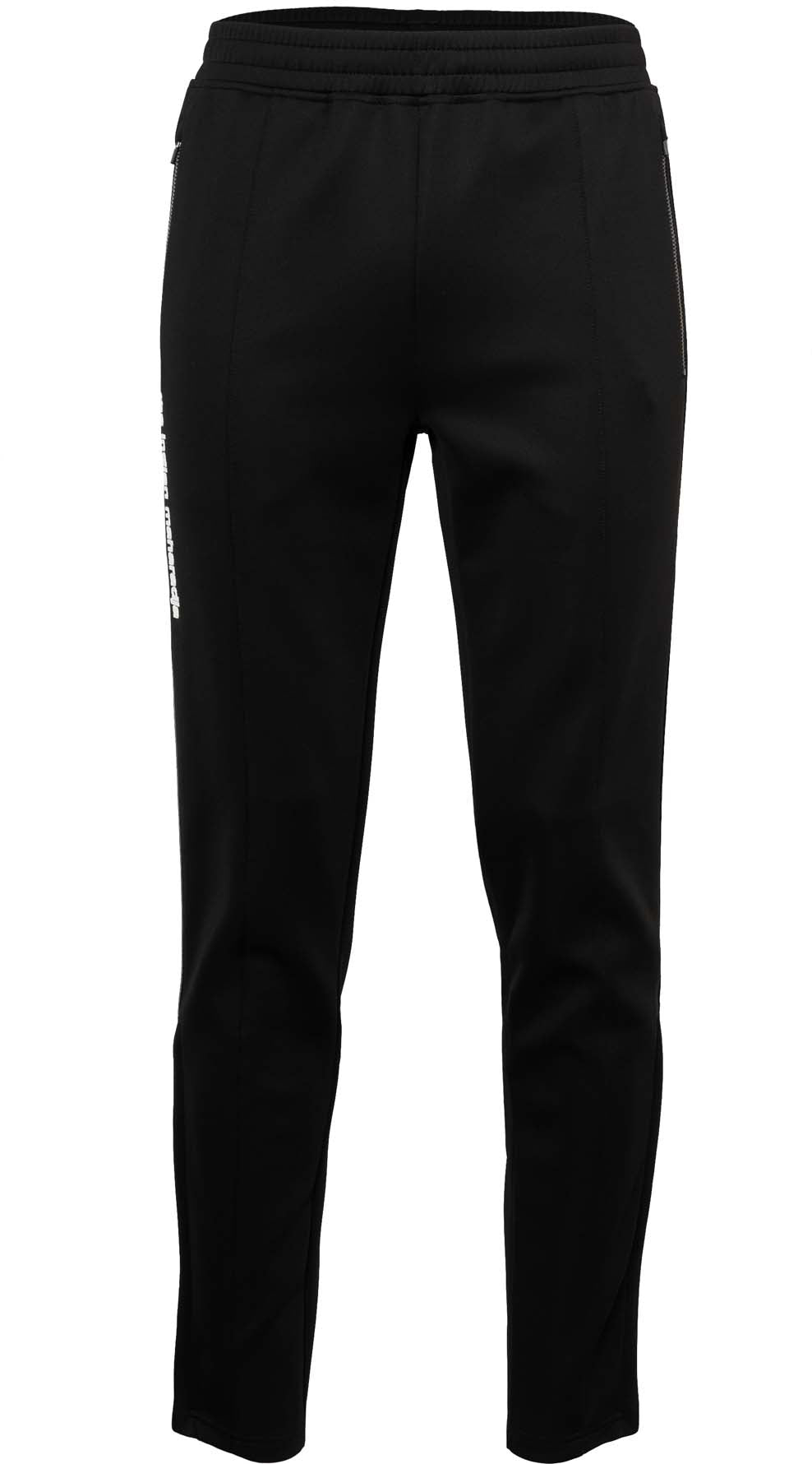 Jaipur Performance broek