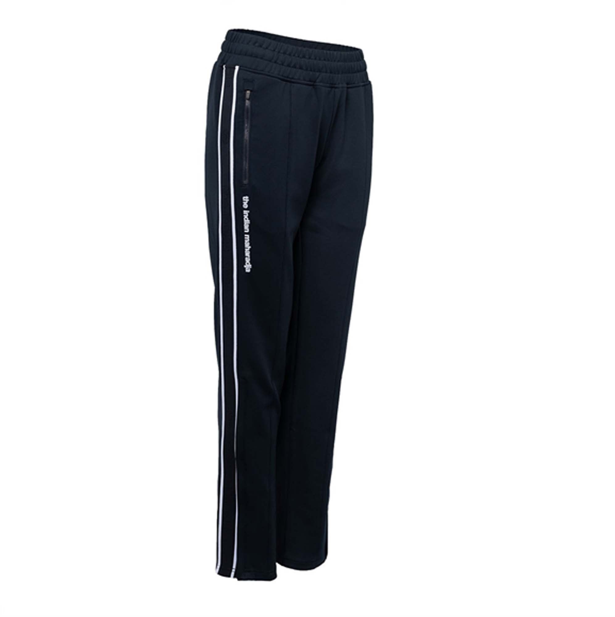 Jaipur Performance broek
