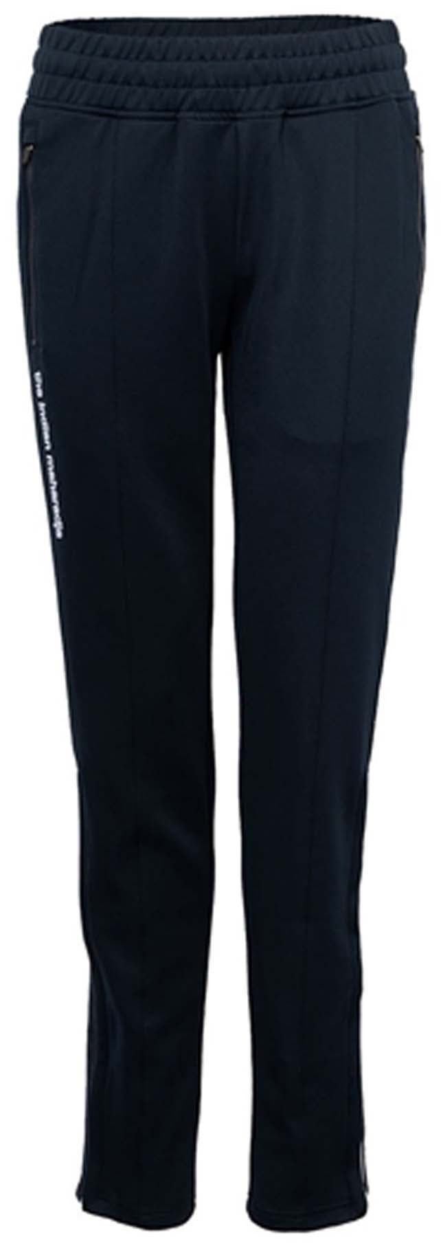 Jaipur Performance broek