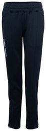 Jaipur Performance broek