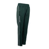 Jaipur Performance broek