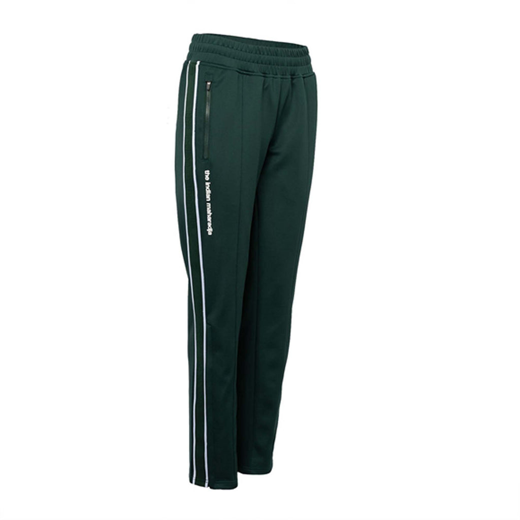 Jaipur Performance broek