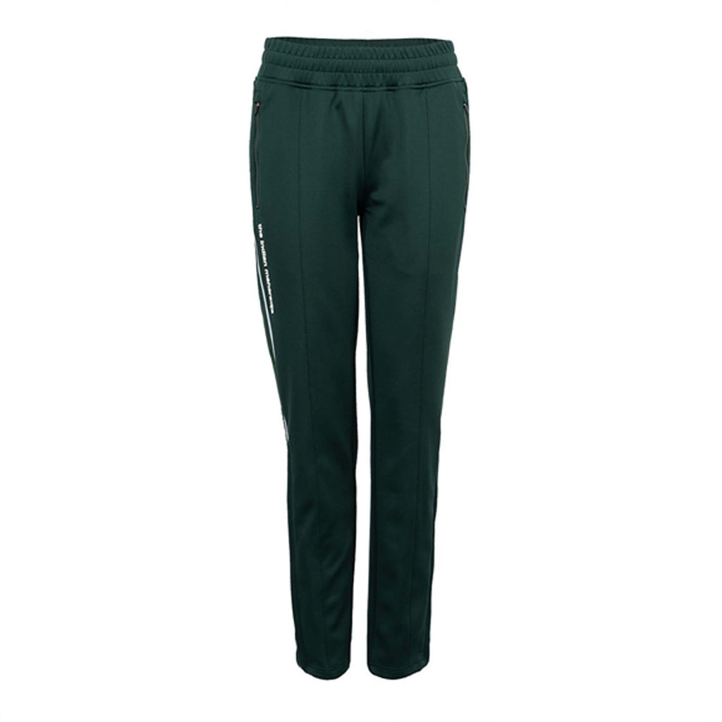 Jaipur Performance broek