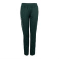 Jaipur Performance broek