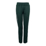Jaipur Performance broek