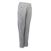 Jaipur Performance broek