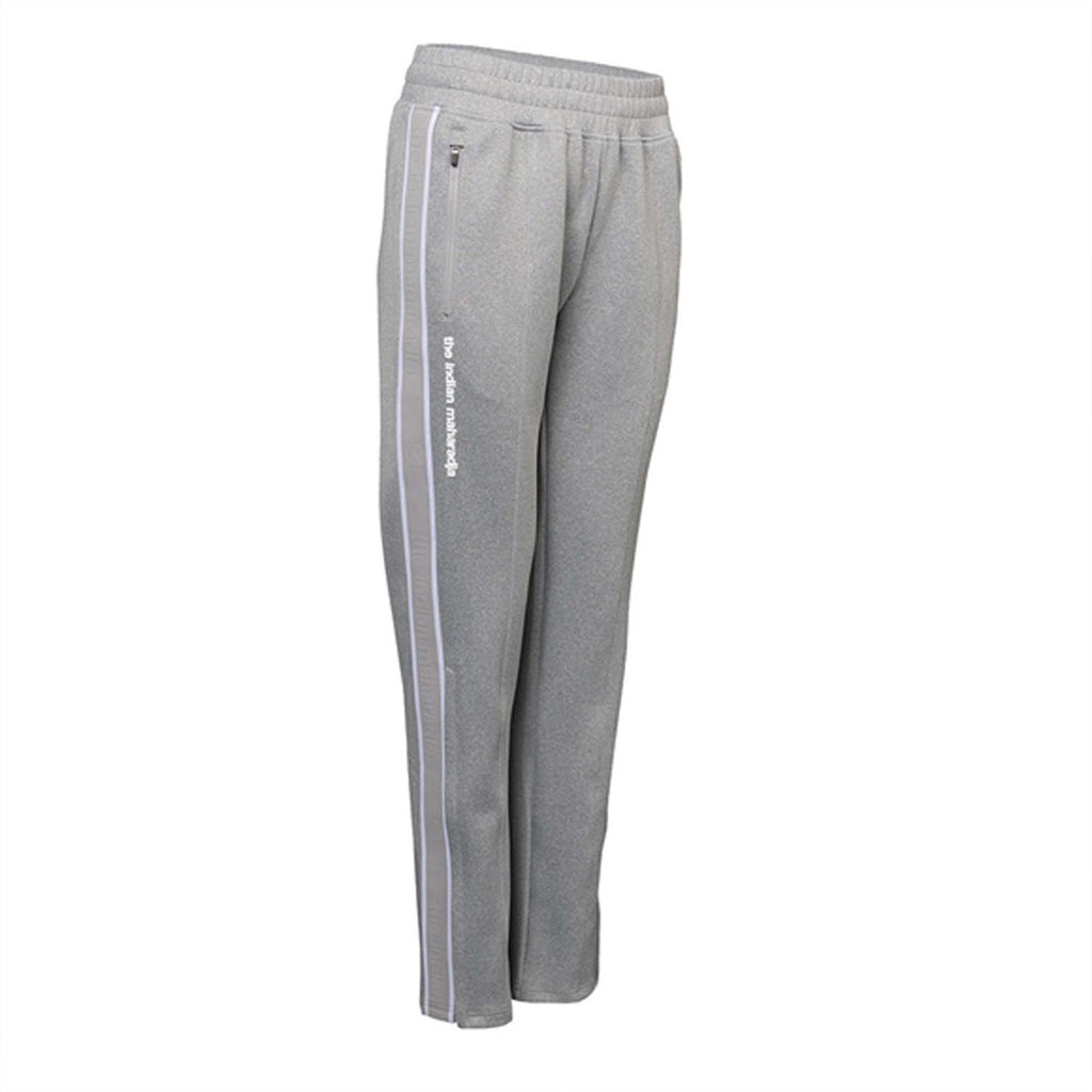 Jaipur Performance broek