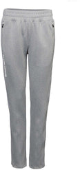 Jaipur Performance broek