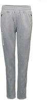 Jaipur Performance broek