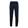 Jaipur Kids Performance broek