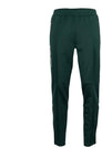 Jaipur Kids Performance broek