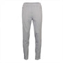 Jaipur Kids Performance broek