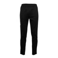 Jaipur Kids Performance broek