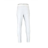 Kadiri broek