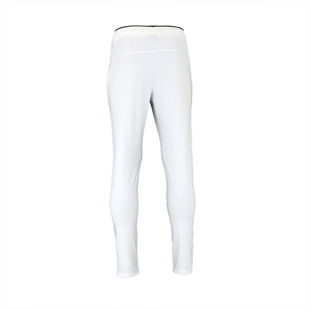Kadiri broek