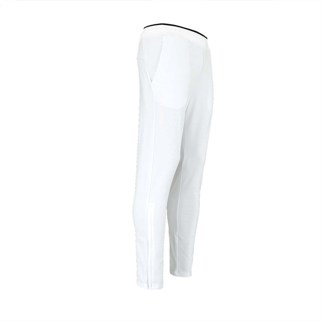 Kadiri broek