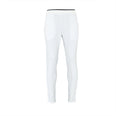 Kadiri broek