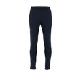 Kadiri broek