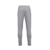 Kadiri broek