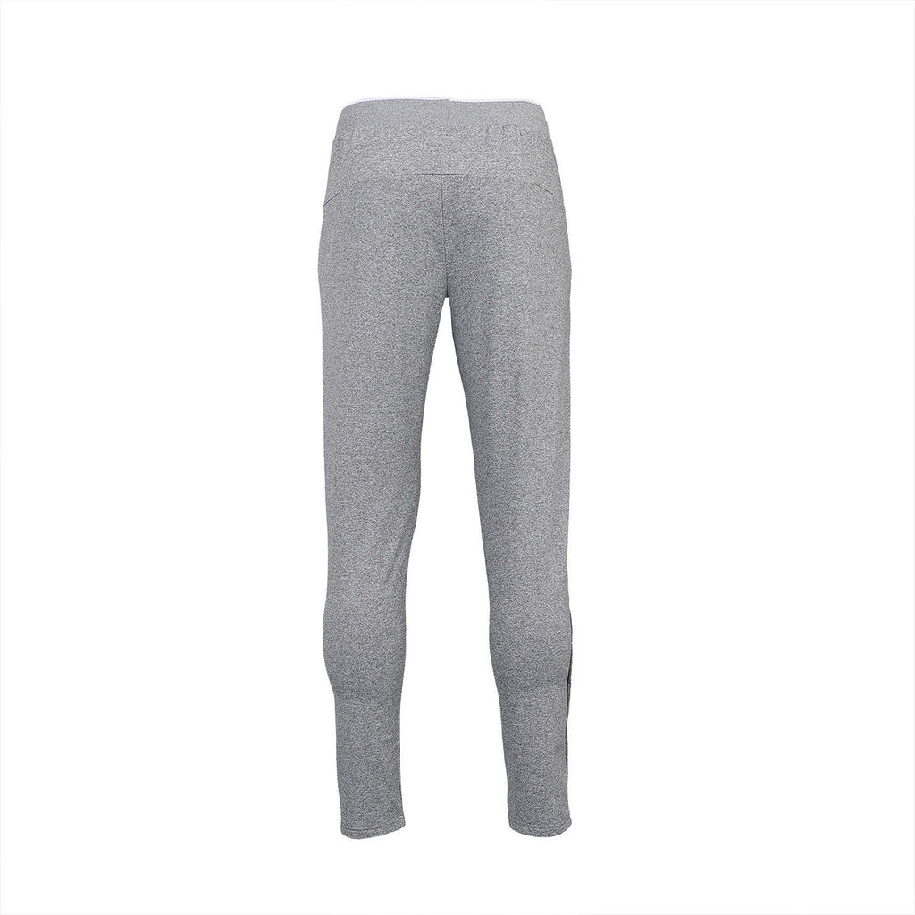 Kadiri broek