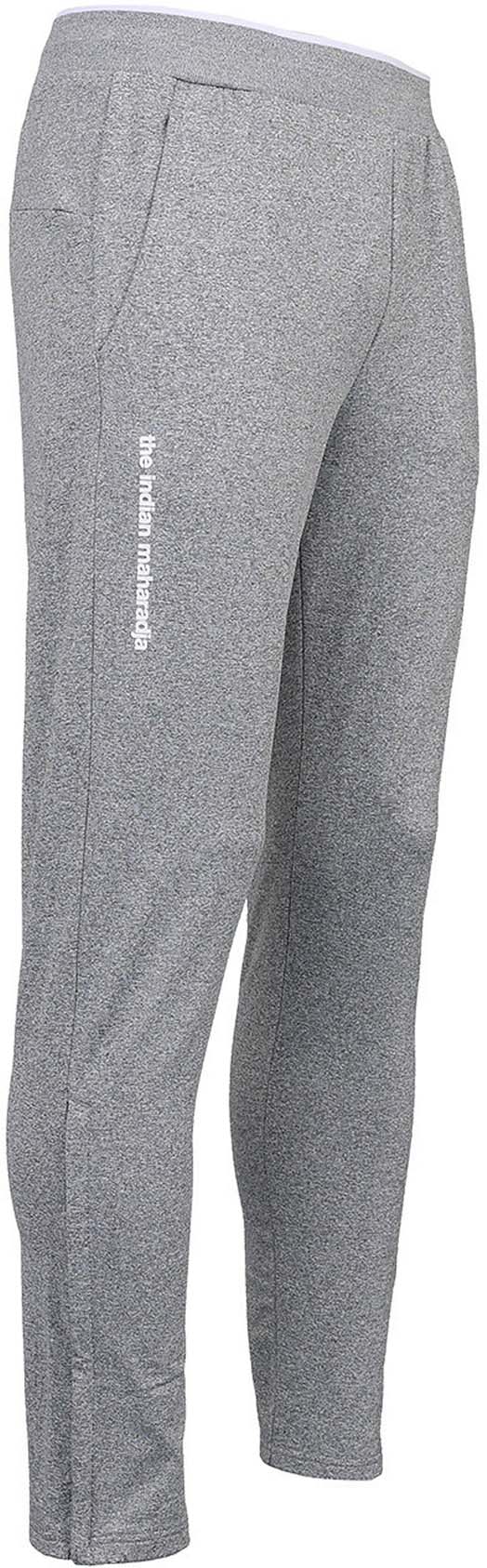 Kadiri broek