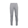 Kadiri broek