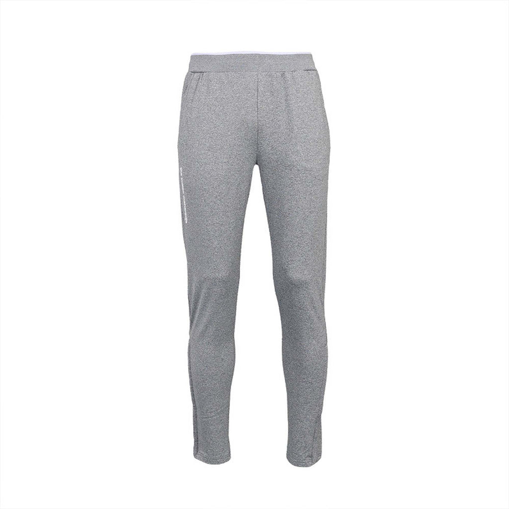 Kadiri broek