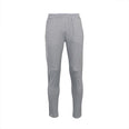 Kadiri broek