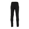 Kadiri broek