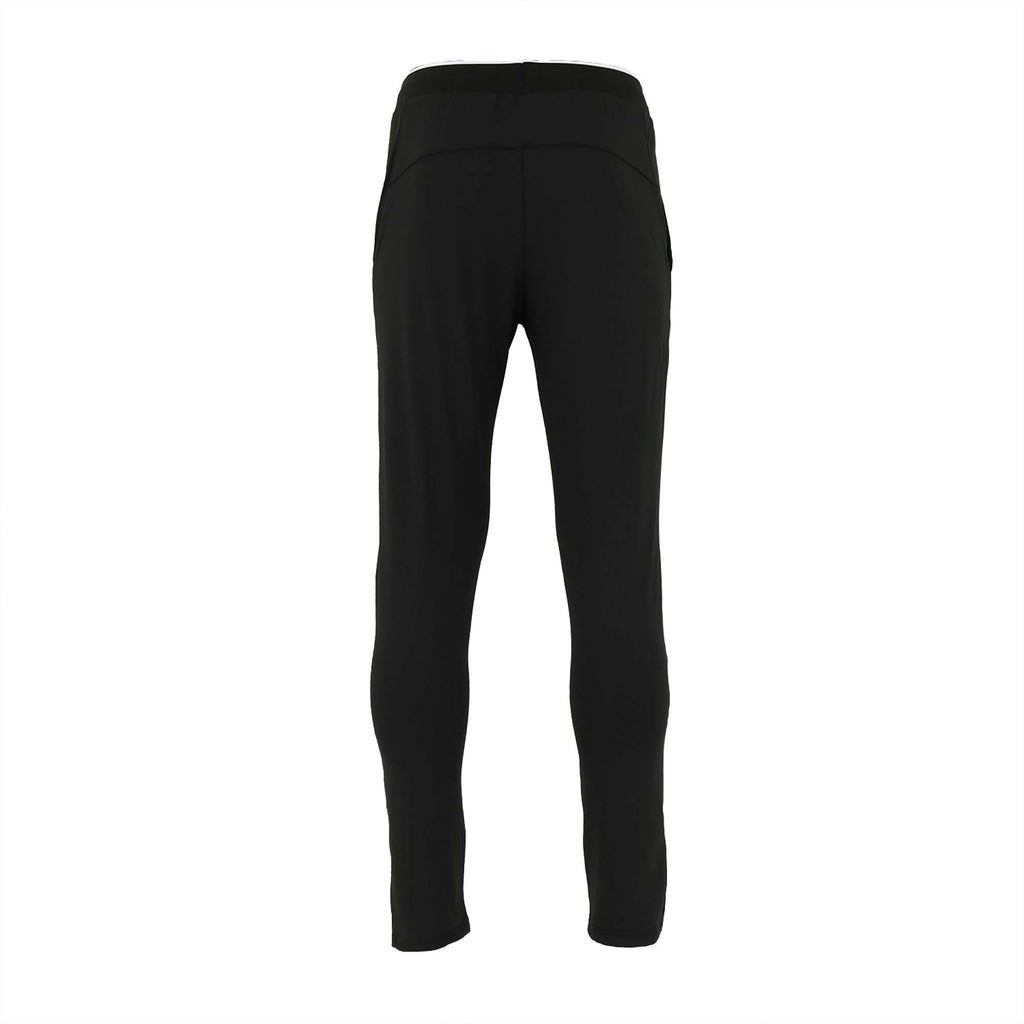 Kadiri broek
