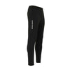 Kadiri broek