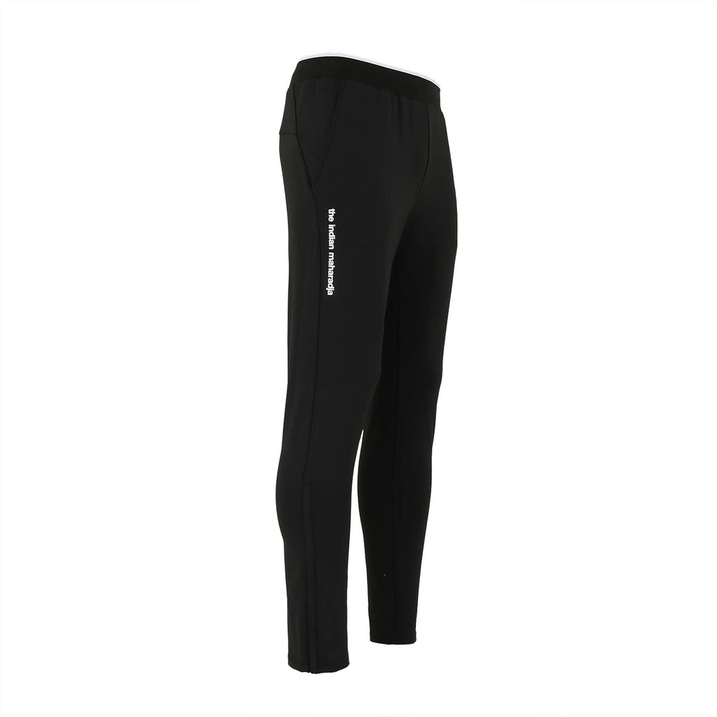 Kadiri broek